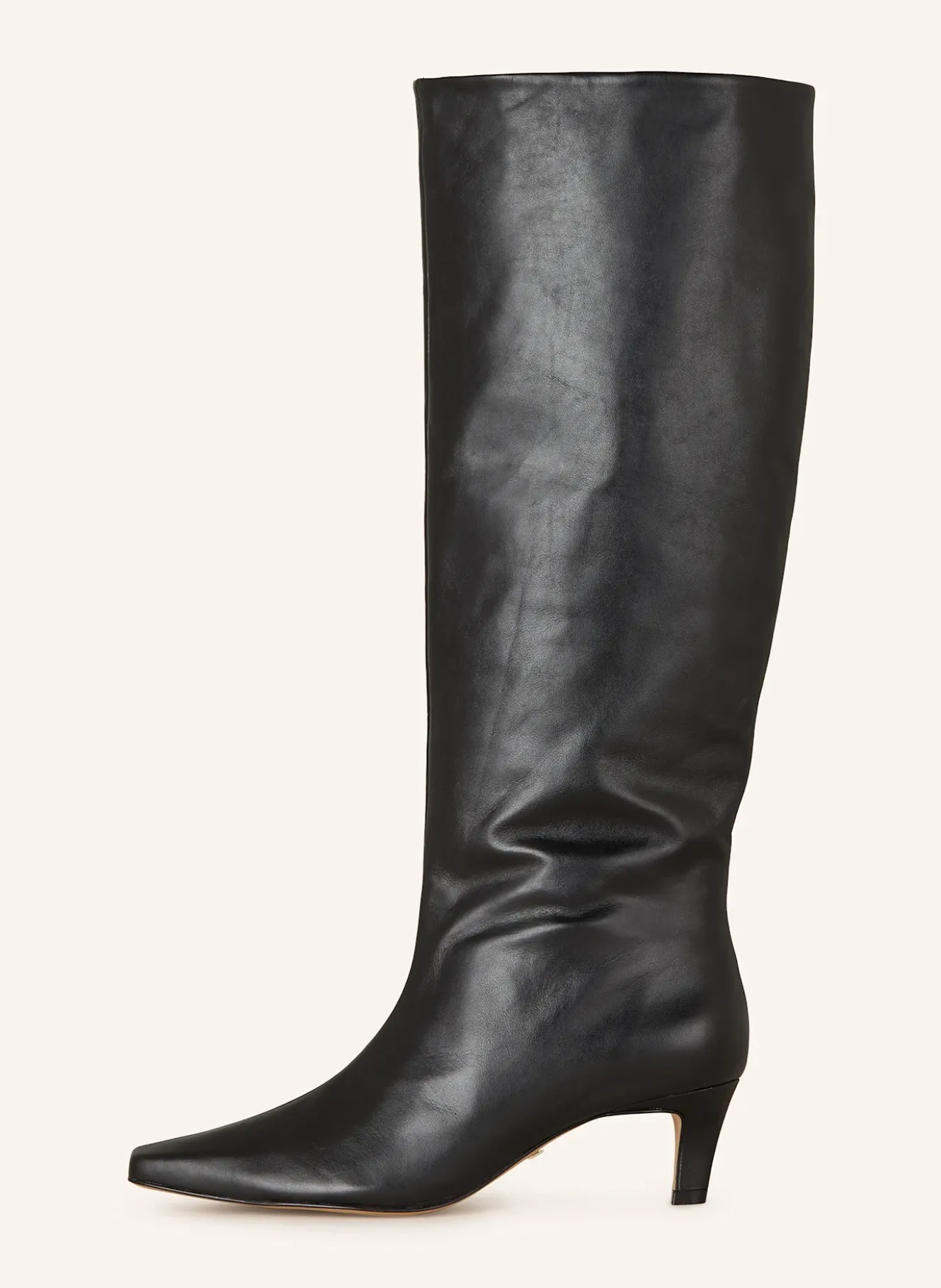 Stiefel