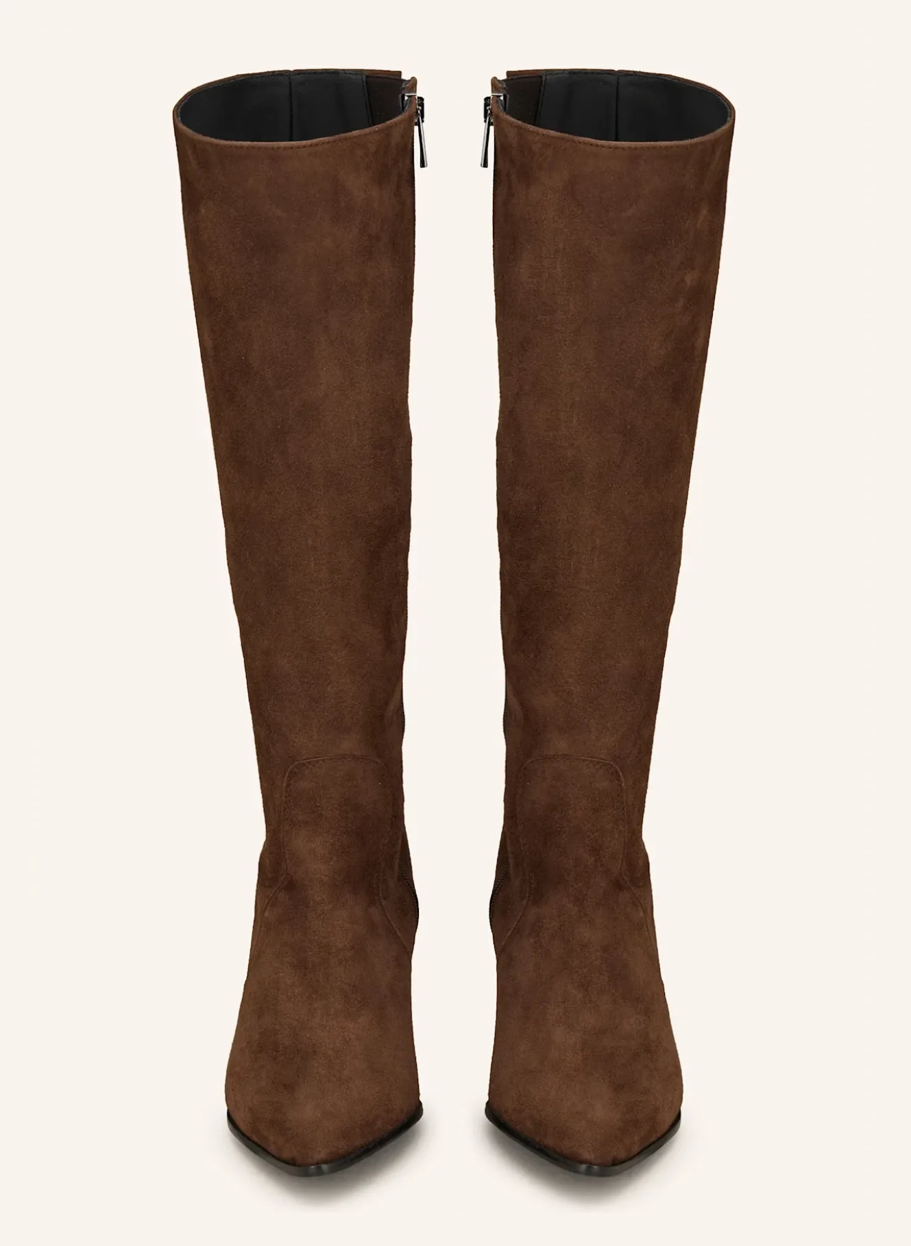 Stiefel
