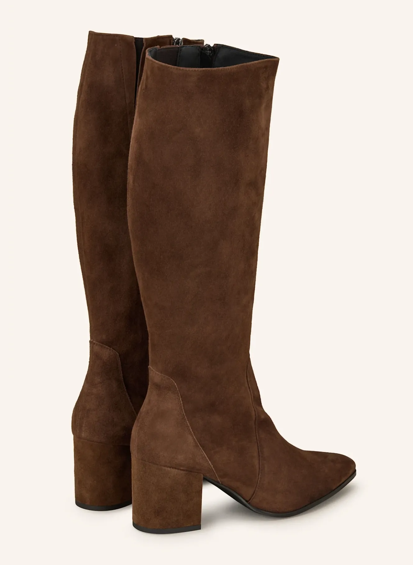 Stiefel