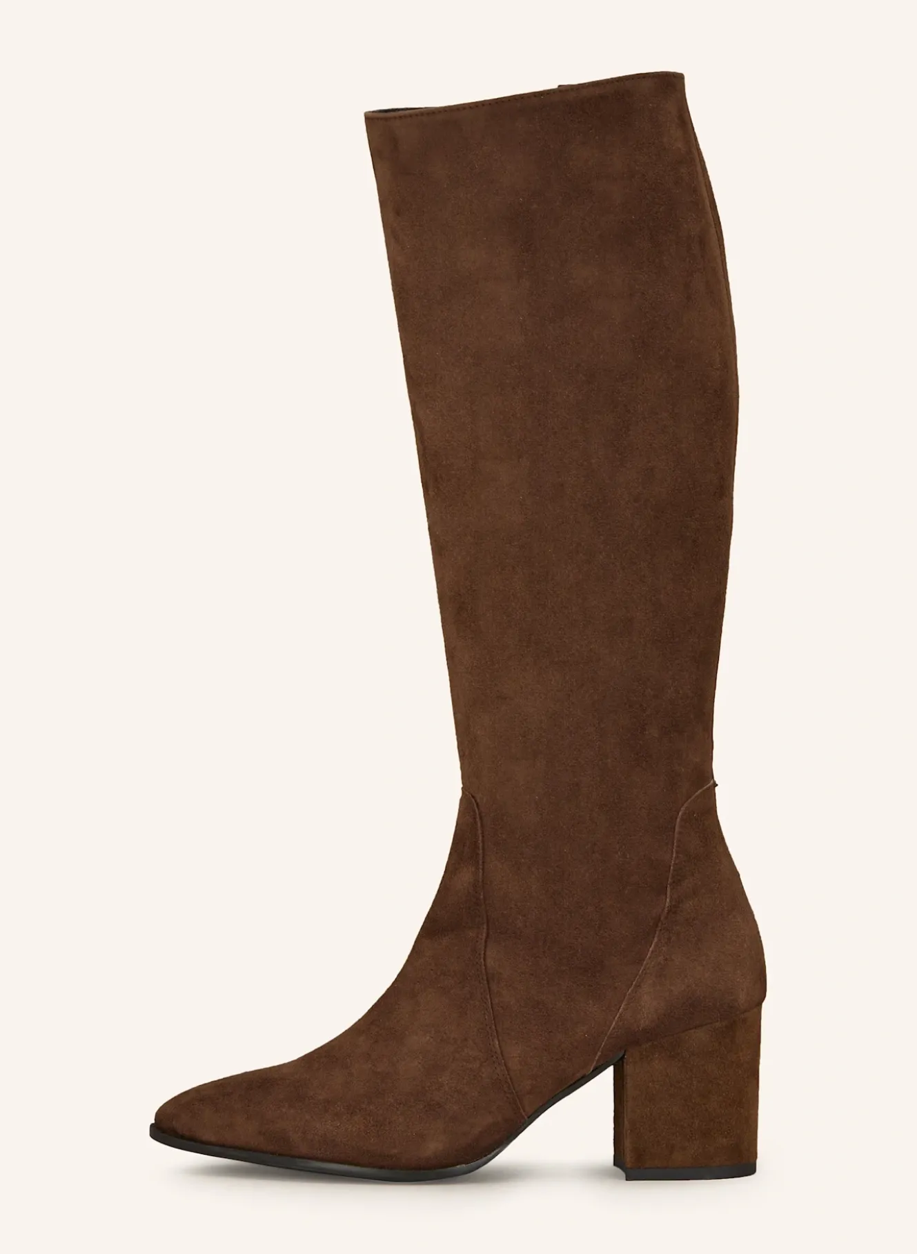 Stiefel