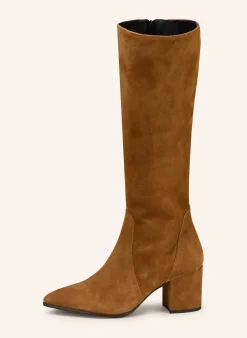 Stiefel