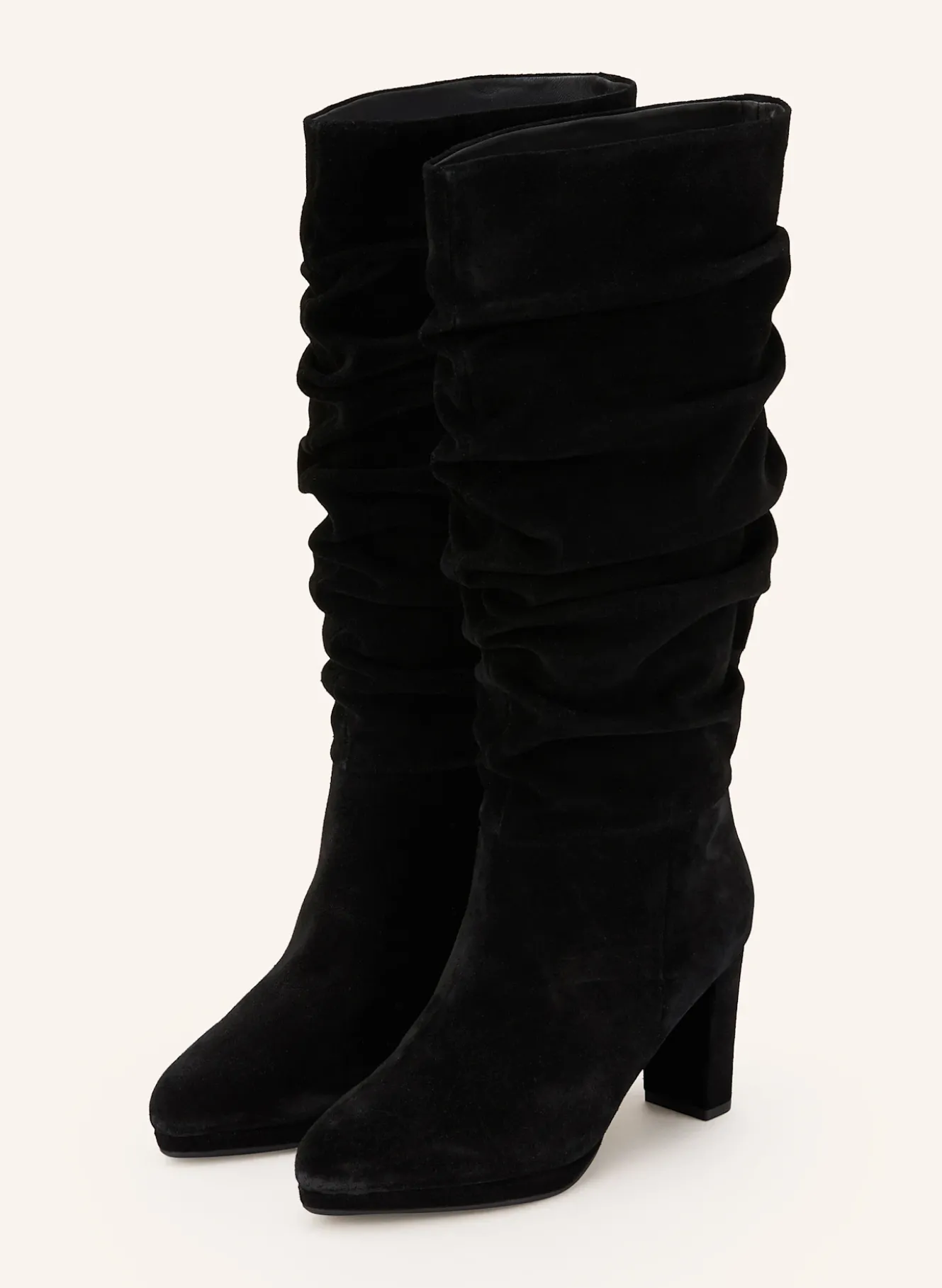 Stiefel