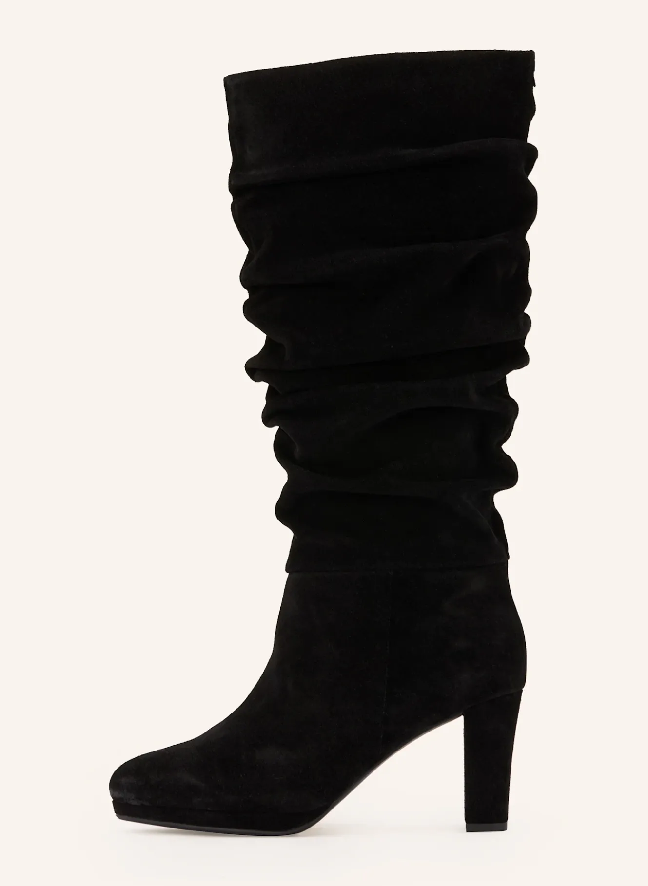 Stiefel