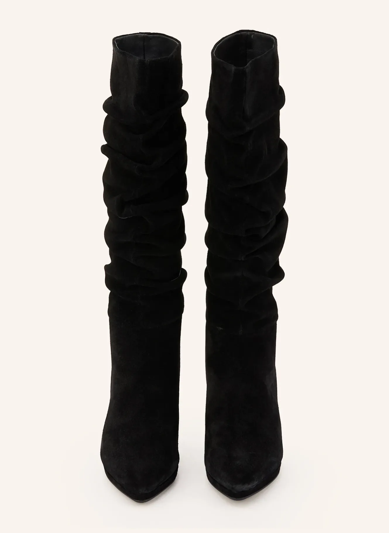 Stiefel