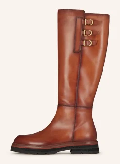 Stiefel