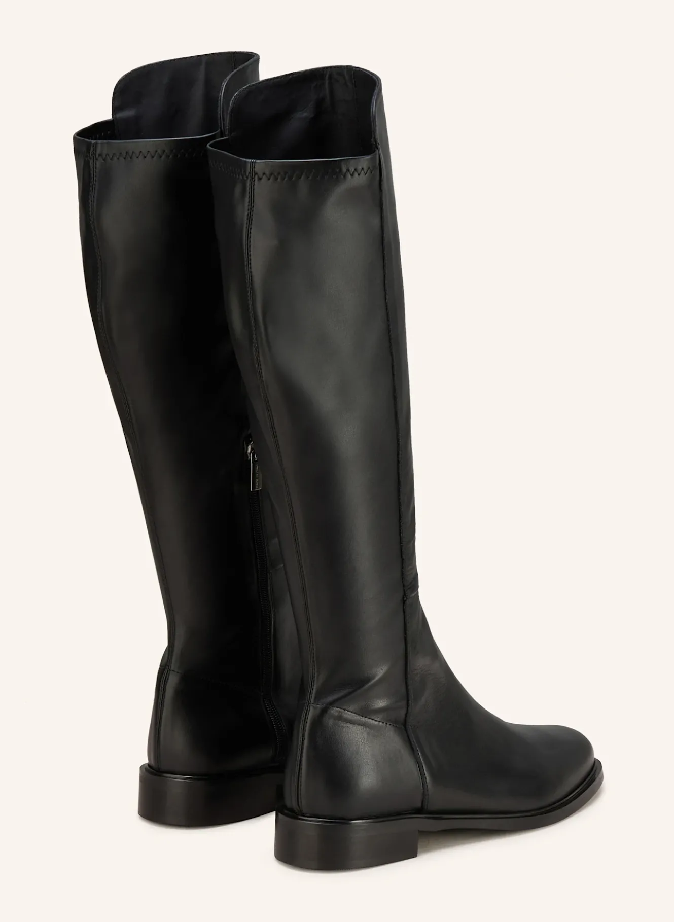 Stiefel