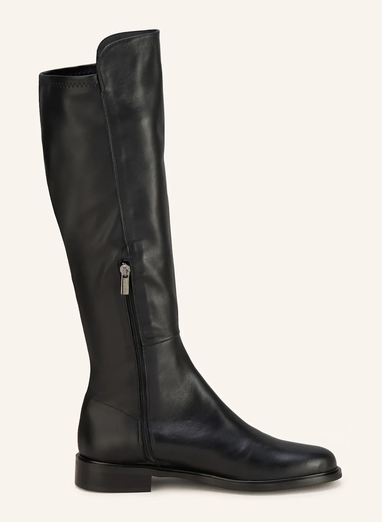 Stiefel