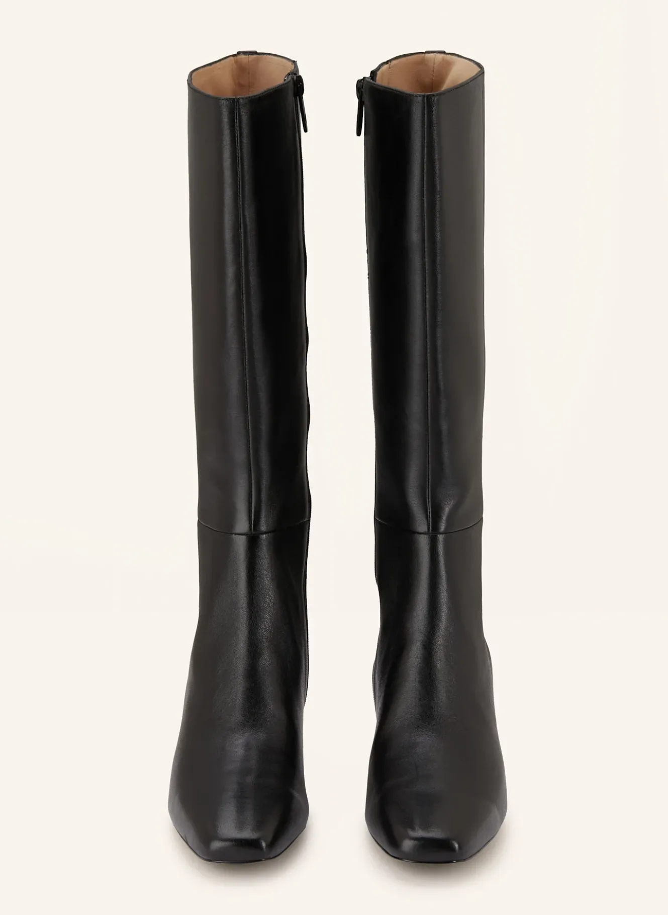 Stiefel