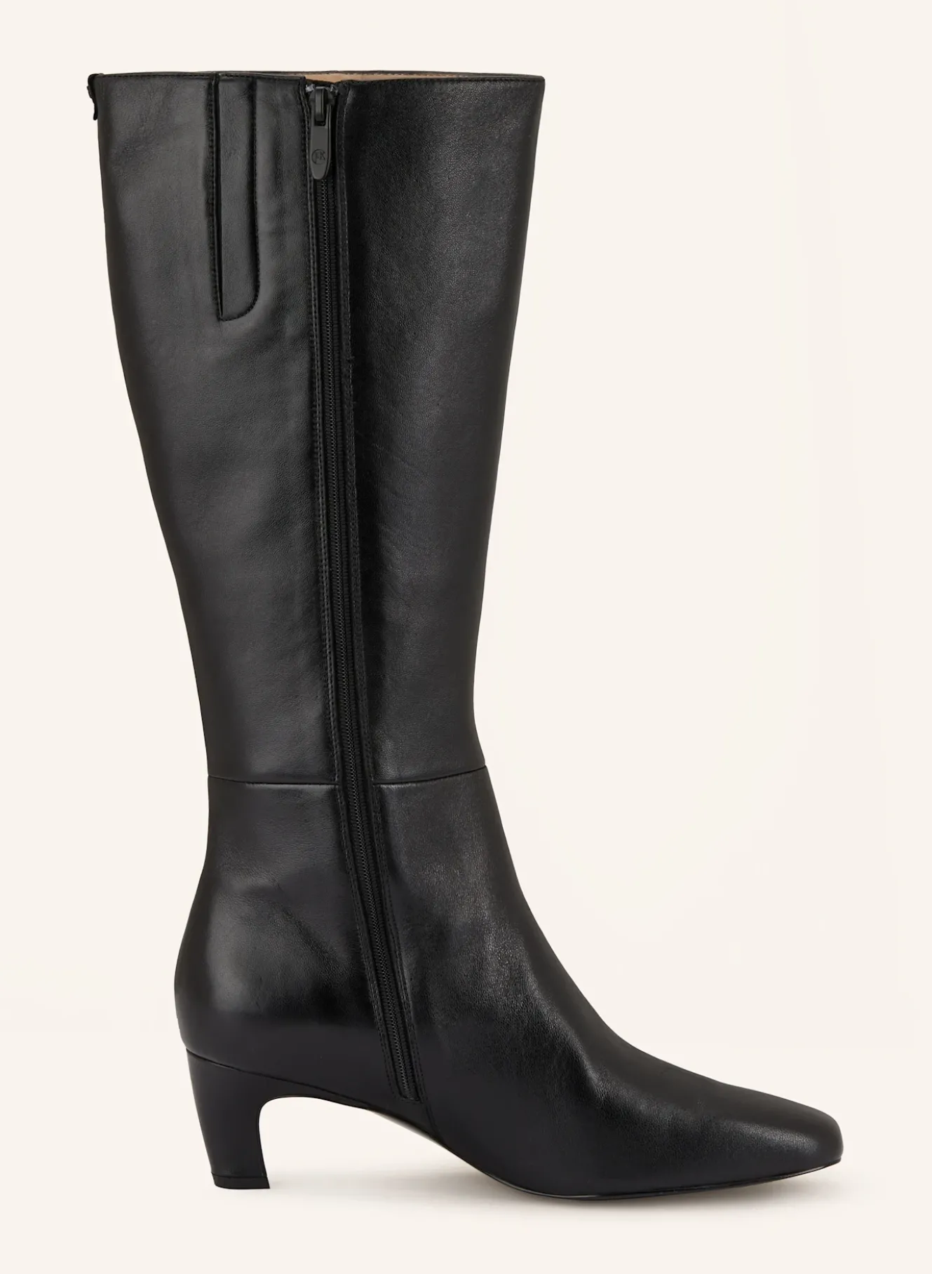 Stiefel