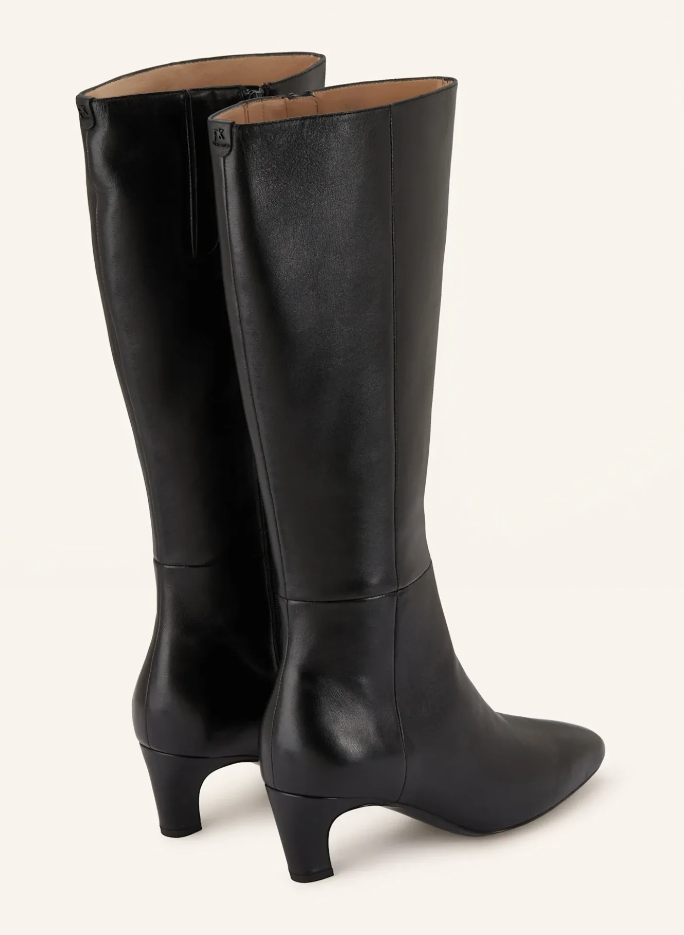 Stiefel