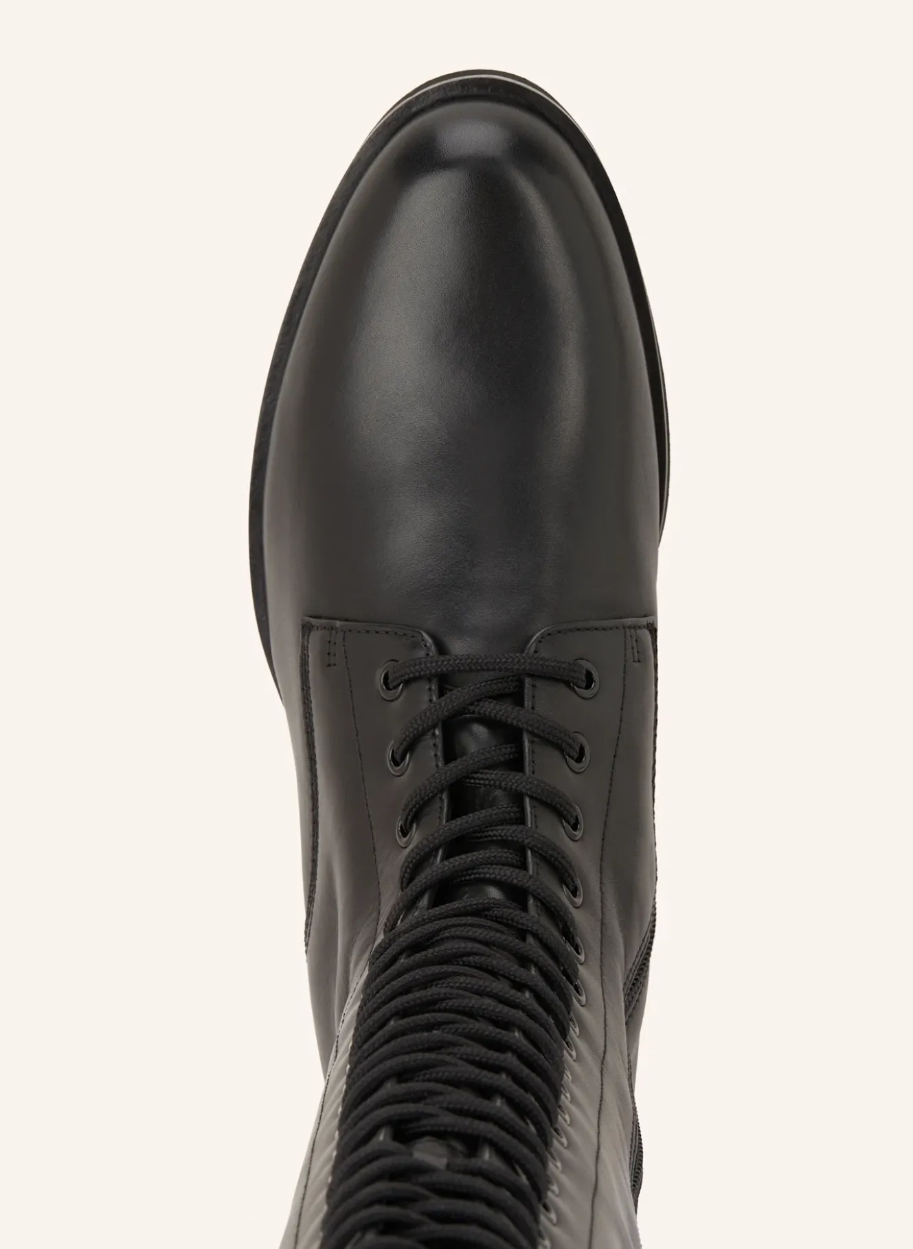 Stiefel