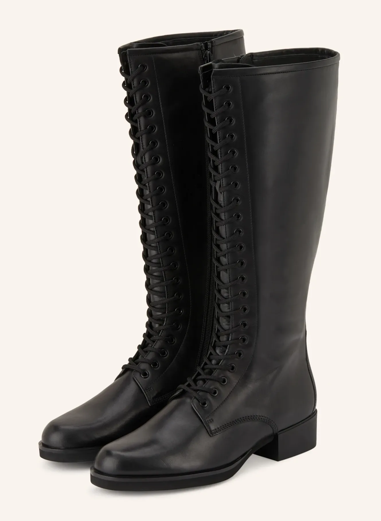 Stiefel