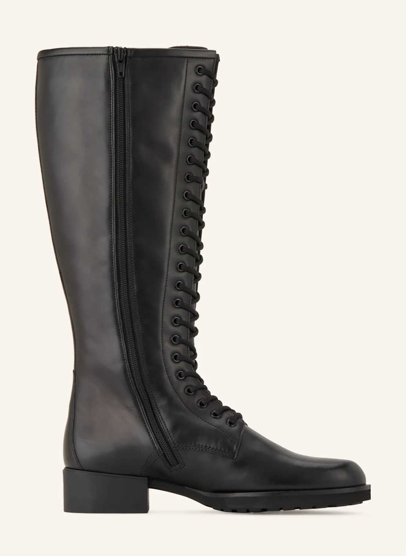 Stiefel