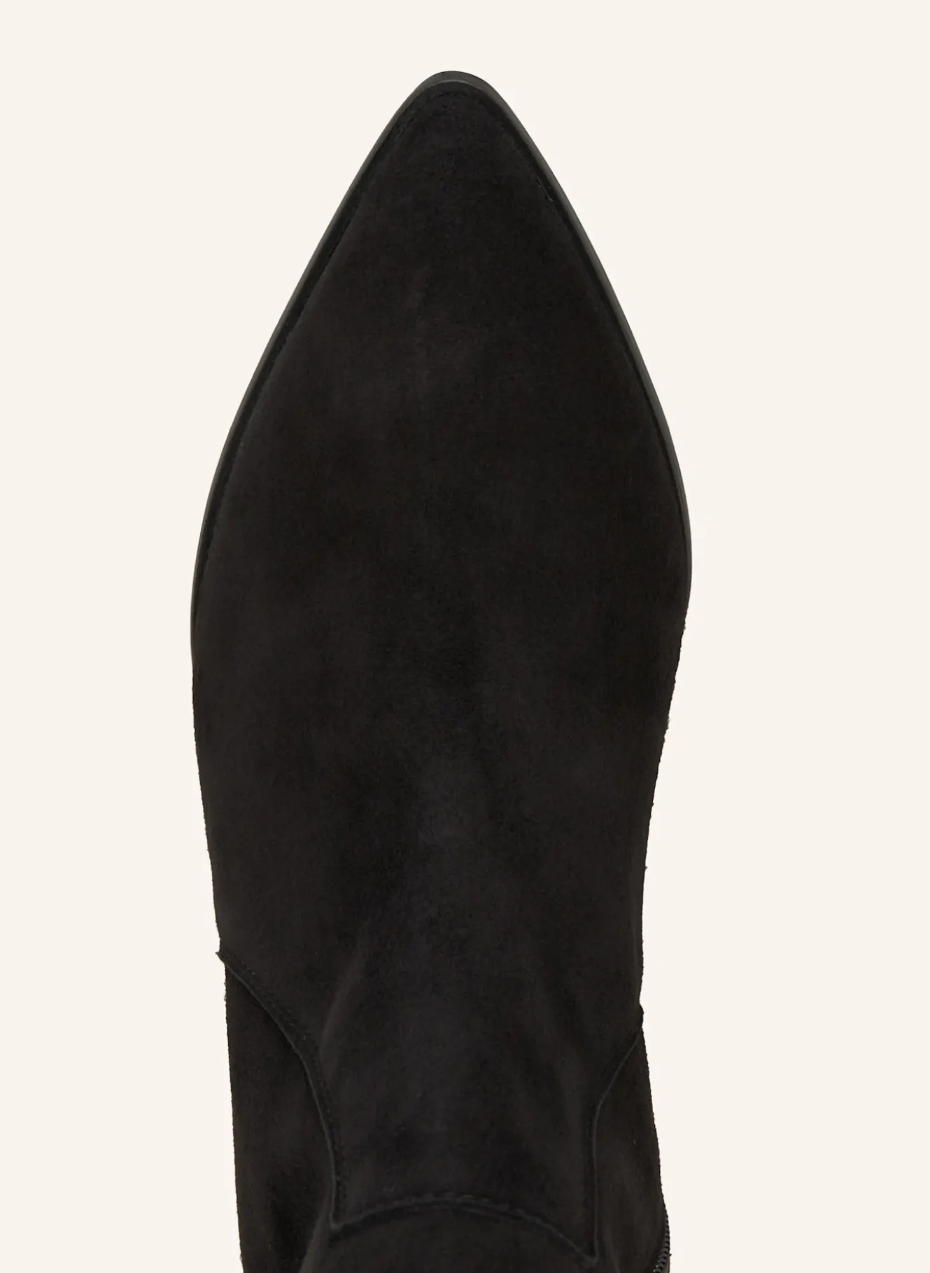 Stiefel