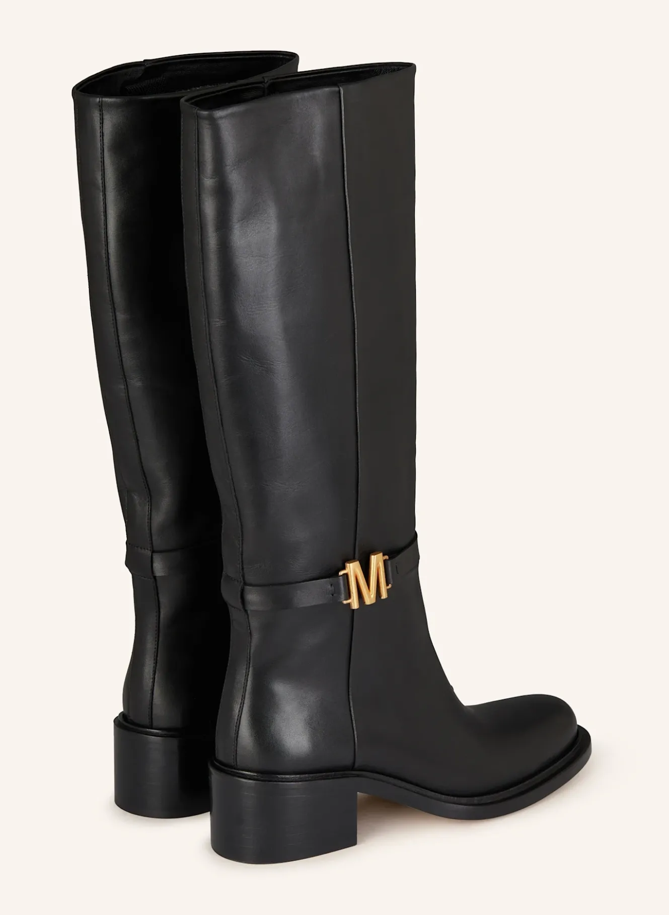 Stiefel