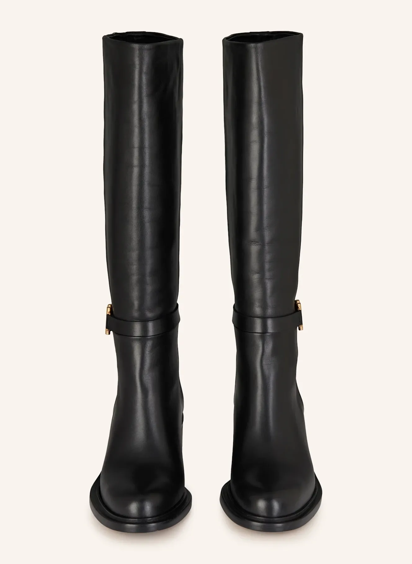 Stiefel