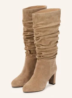 Stiefel