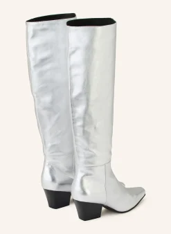 Stiefel
