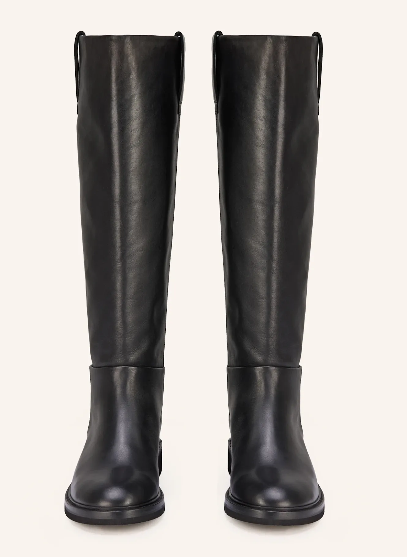 Stiefel