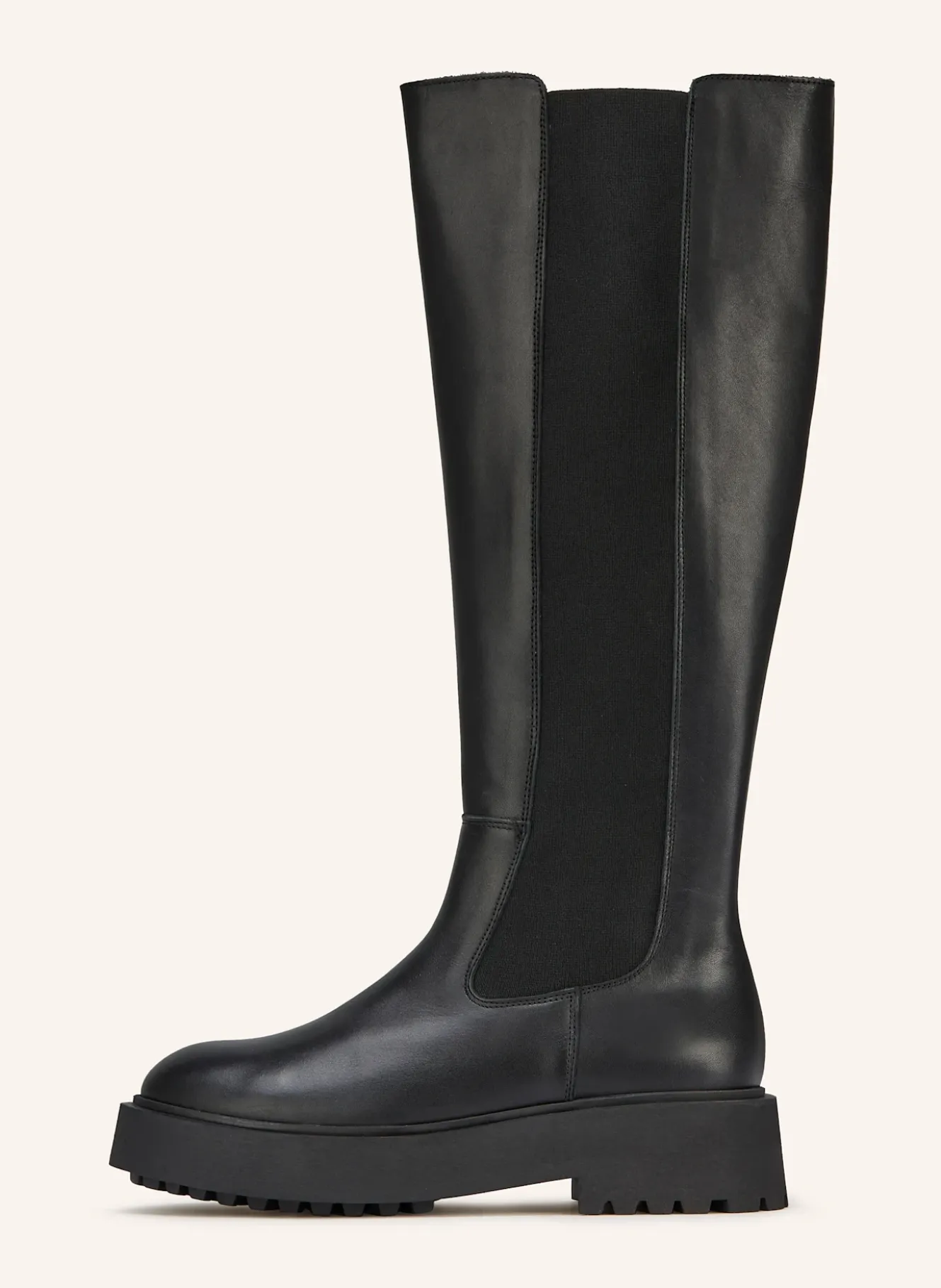 Stiefel