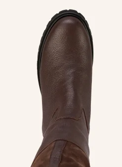Stiefel