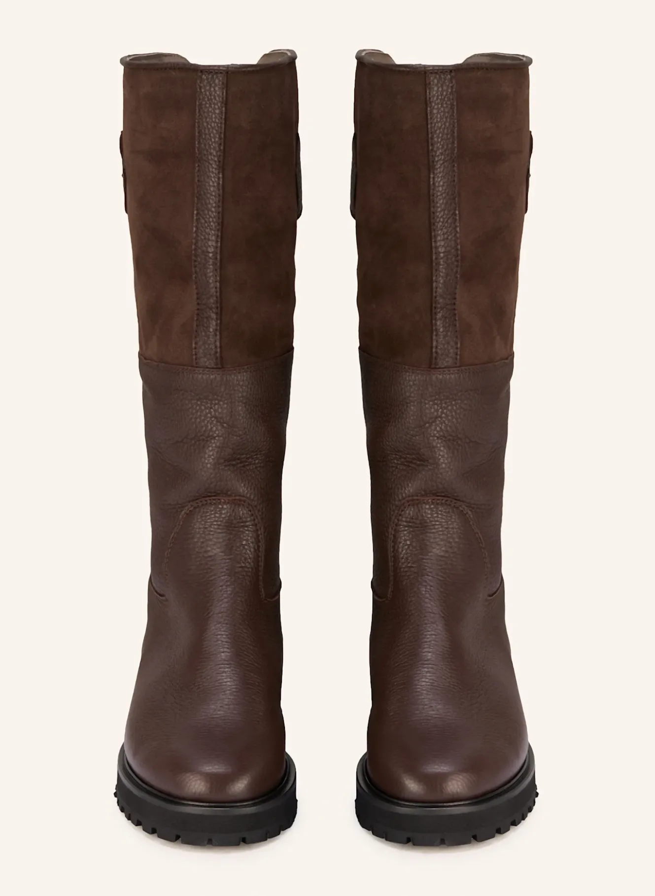 Stiefel