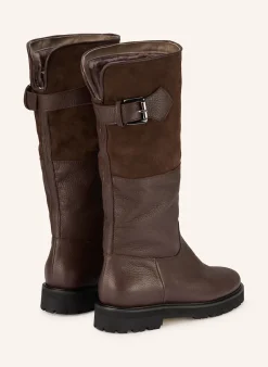 Stiefel