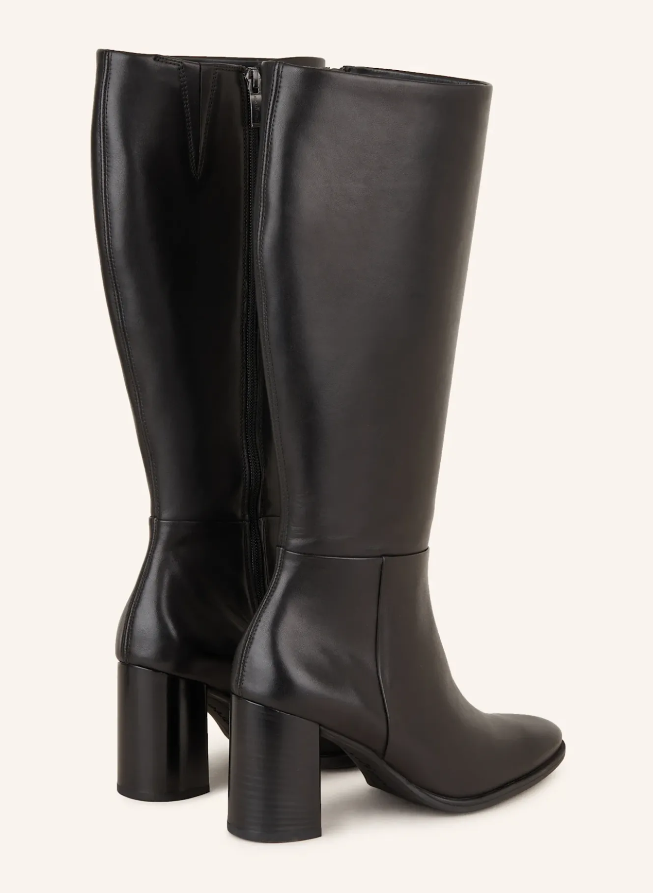Stiefel