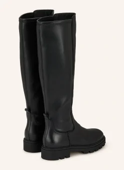 Stiefel