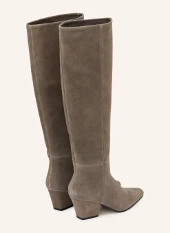 Stiefel