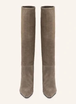 Stiefel