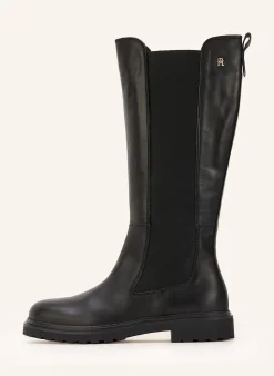 Stiefel