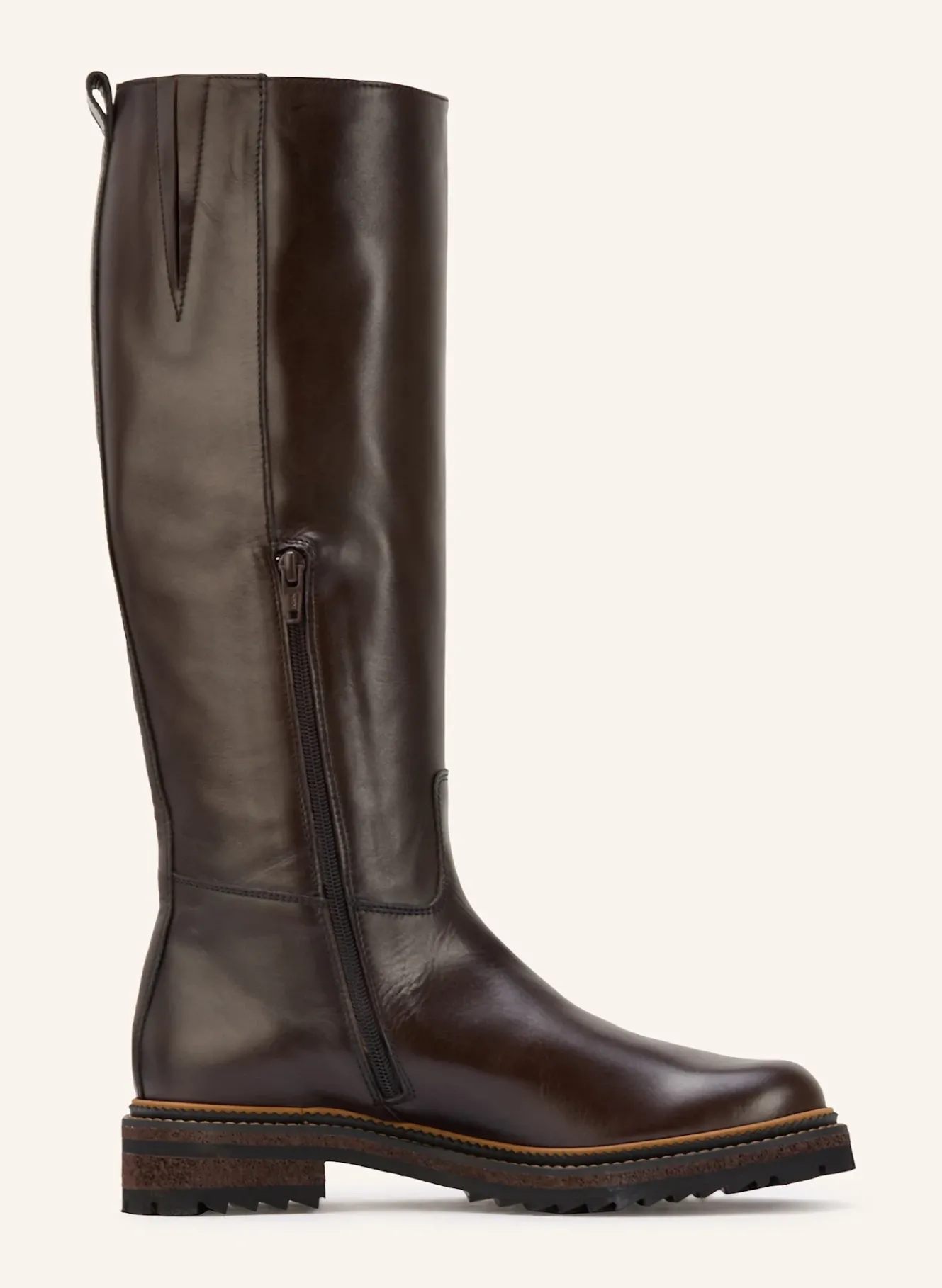 Stiefel