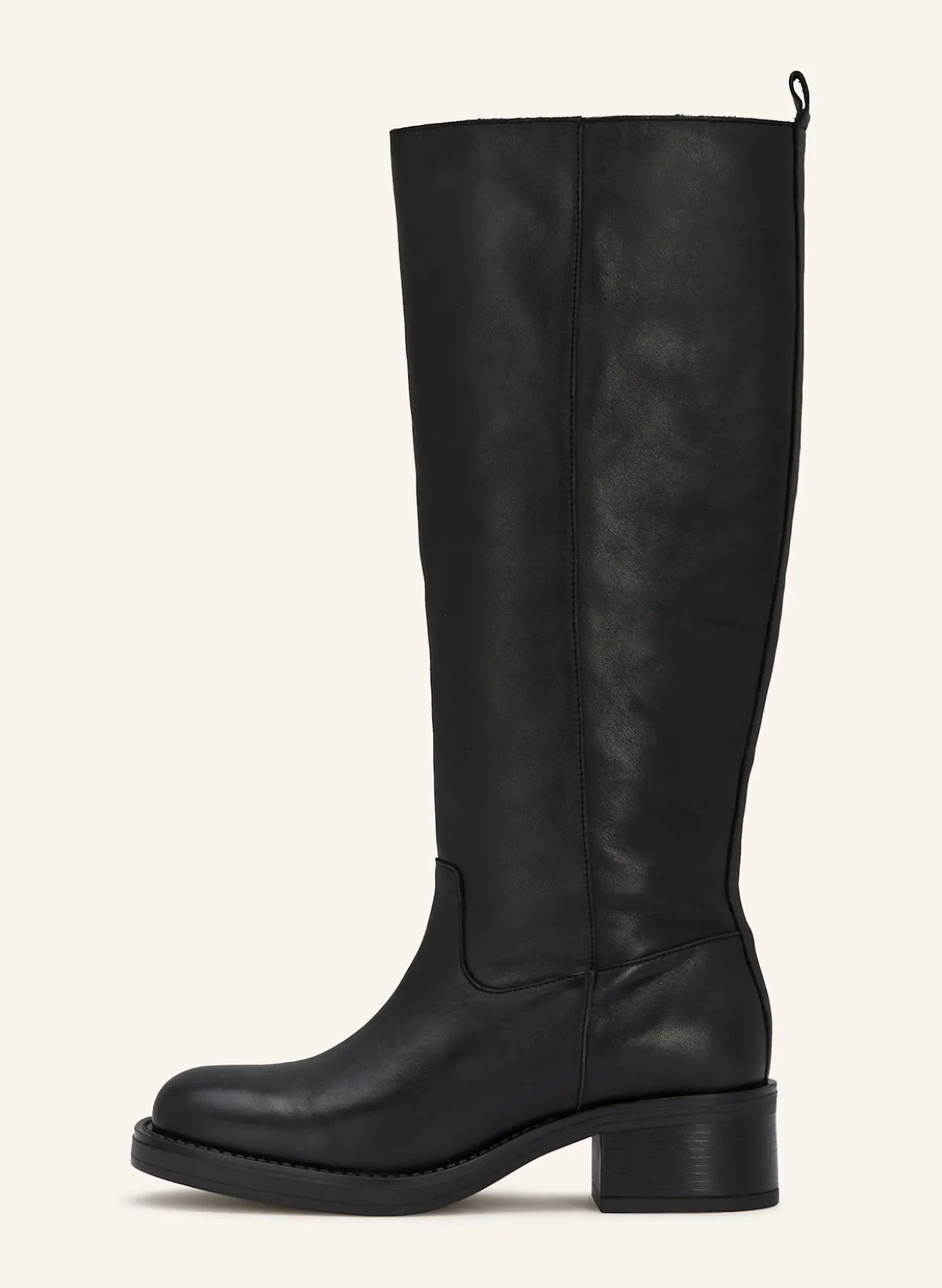 Stiefel