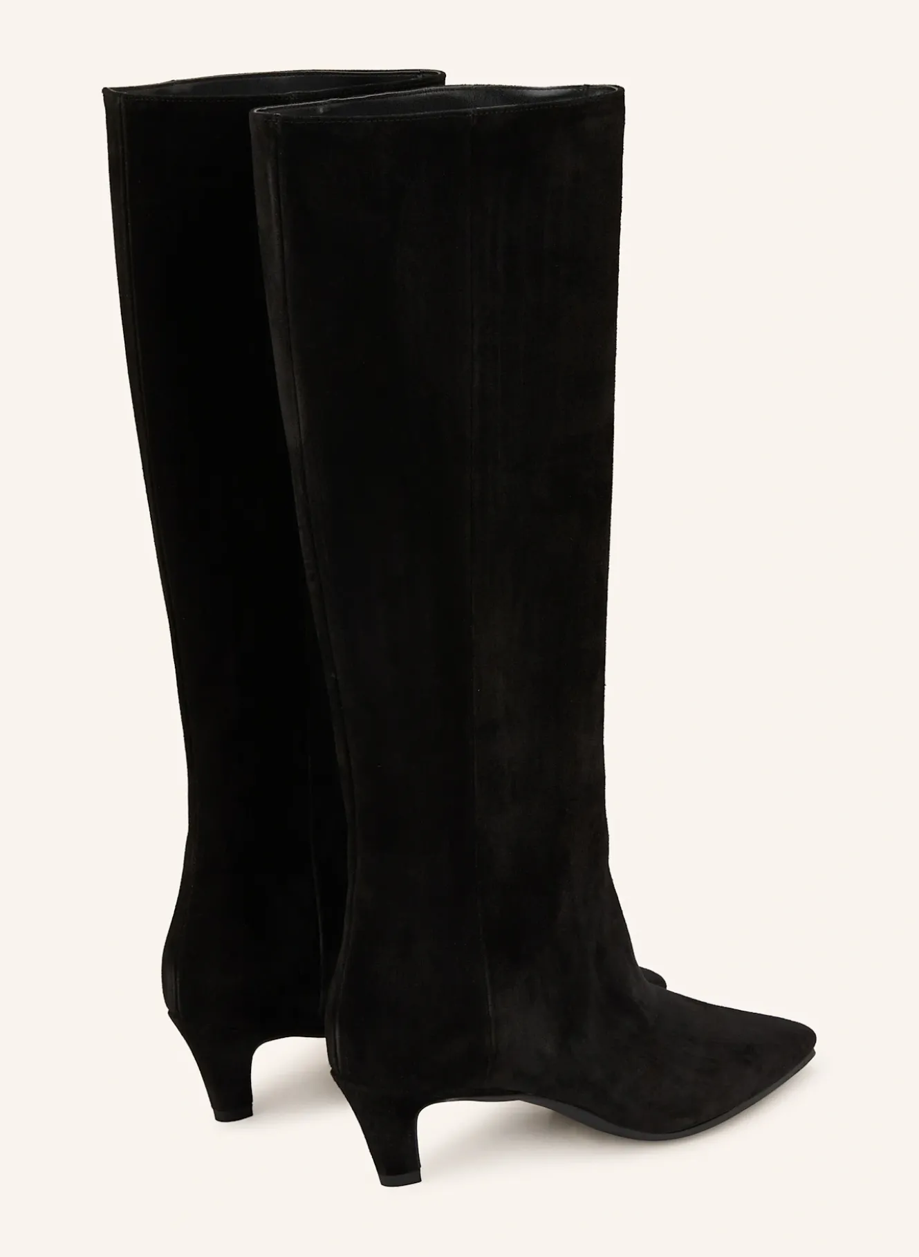 Stiefel
