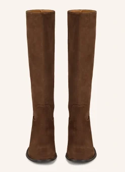 Stiefel