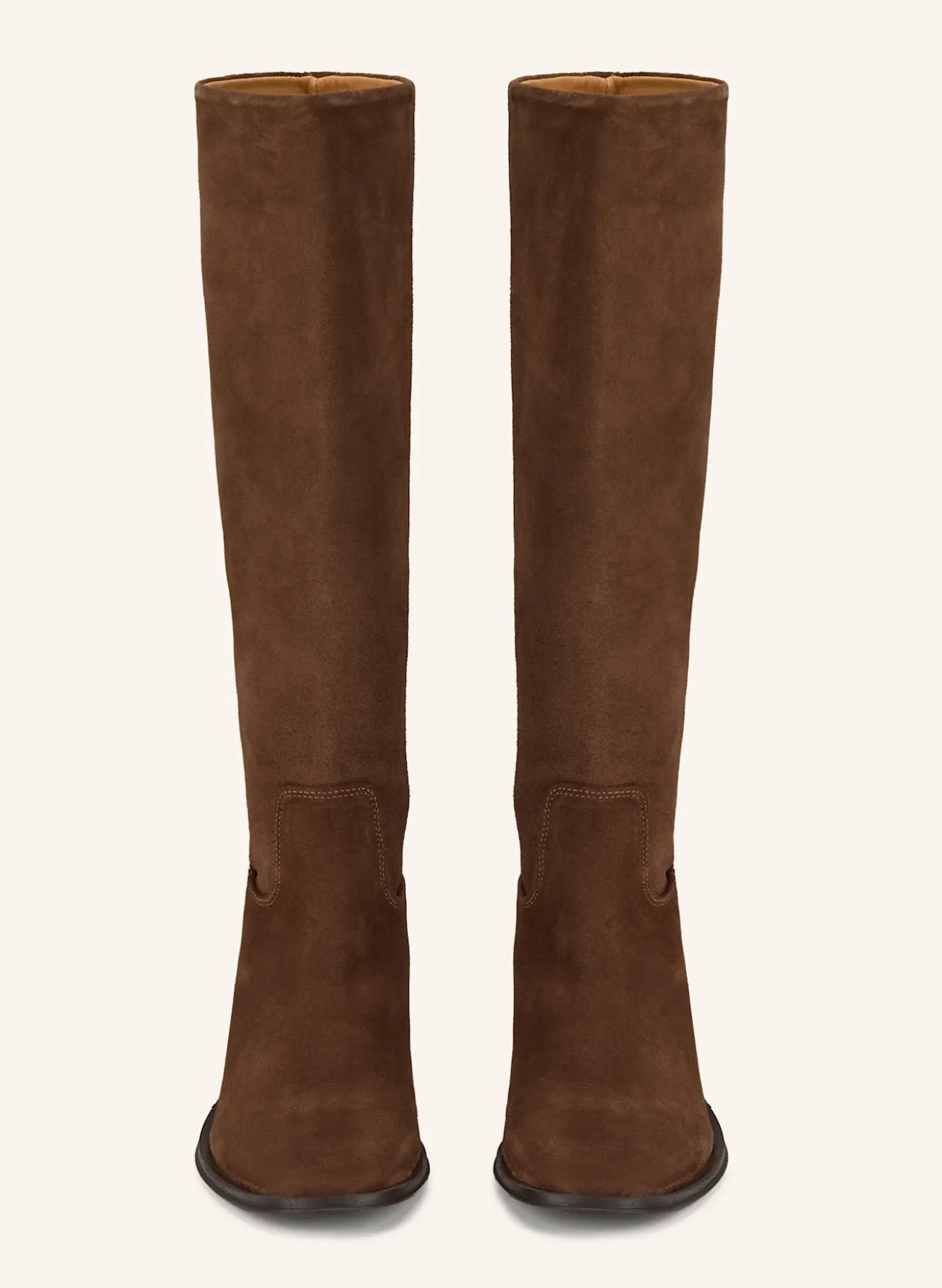 Stiefel