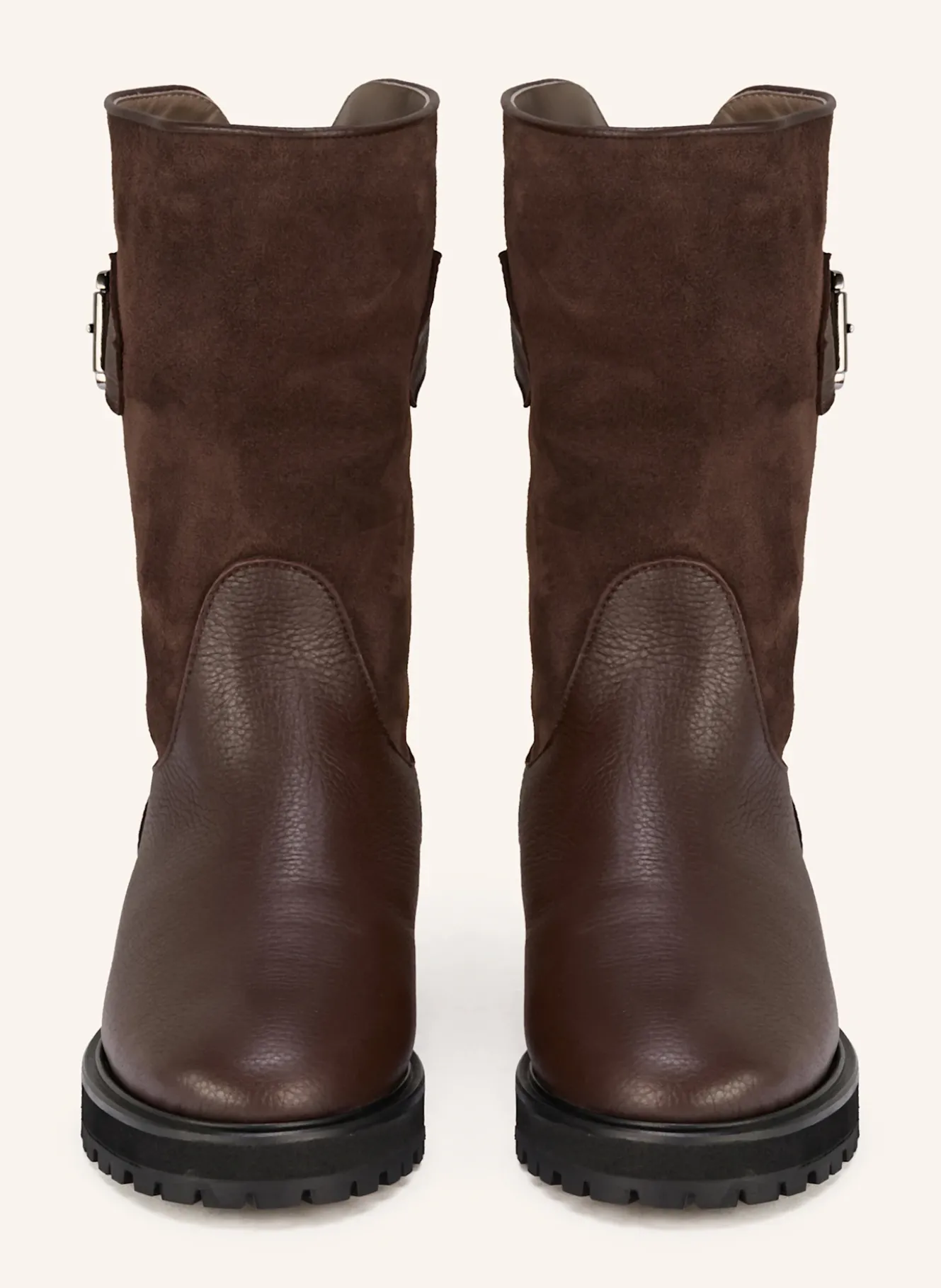 Stiefel