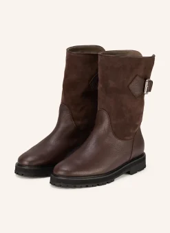 Stiefel