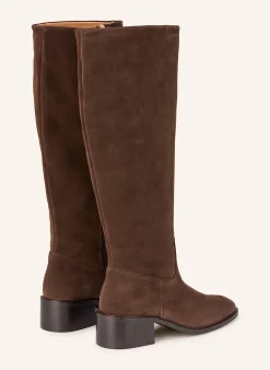 Stiefel