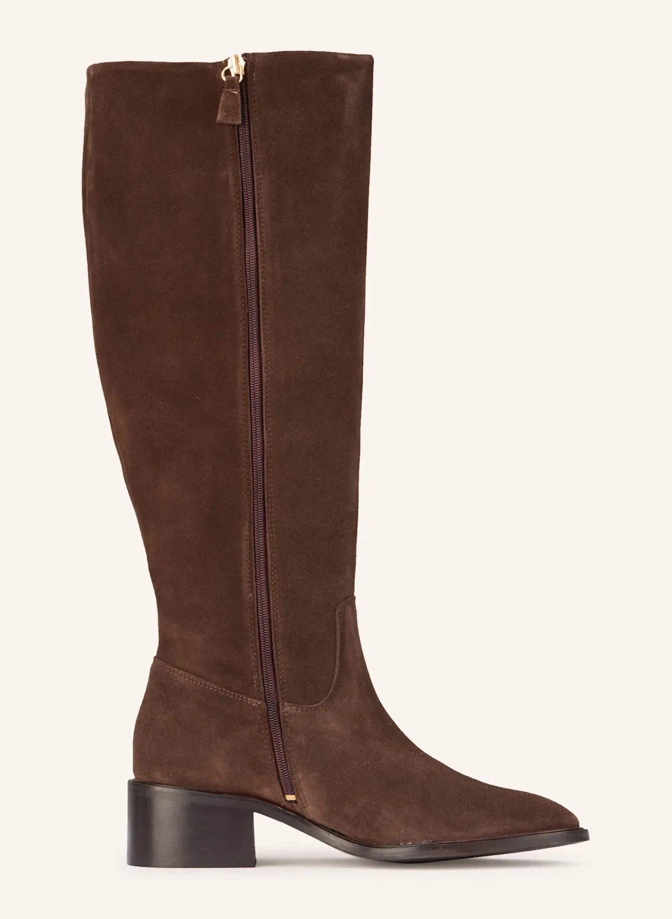 Stiefel