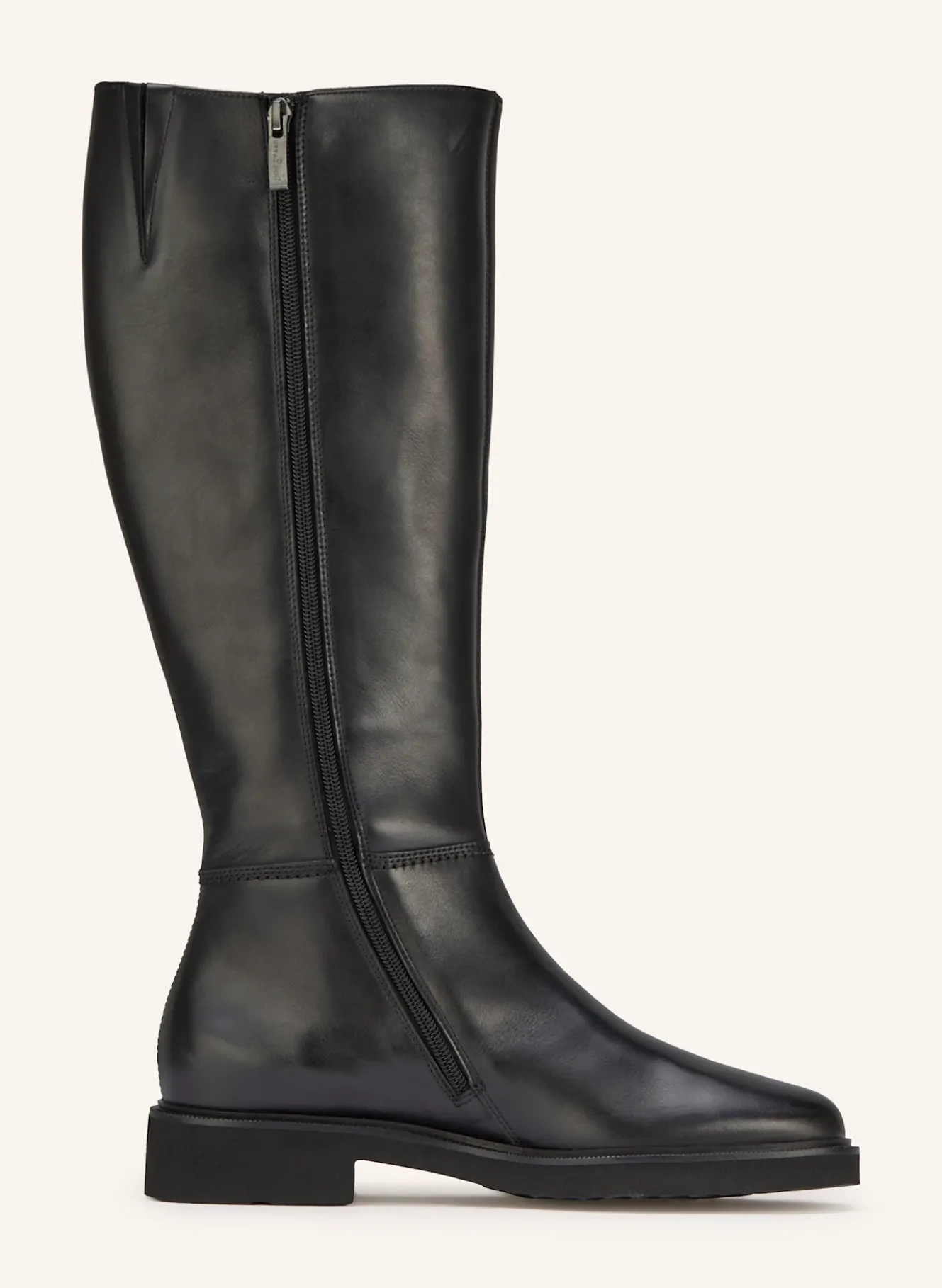 Stiefel