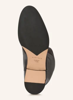 Stiefel