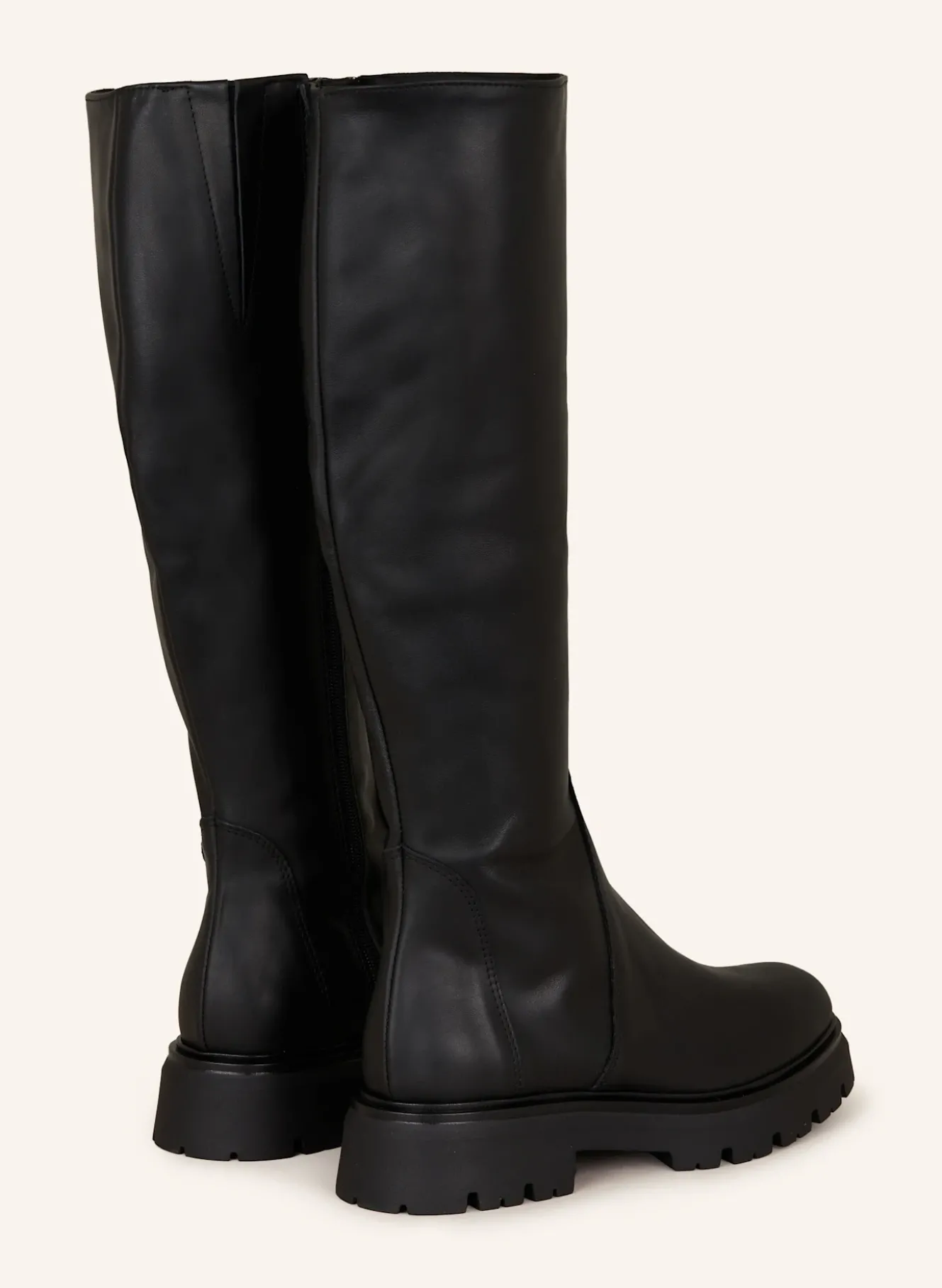 Stiefel