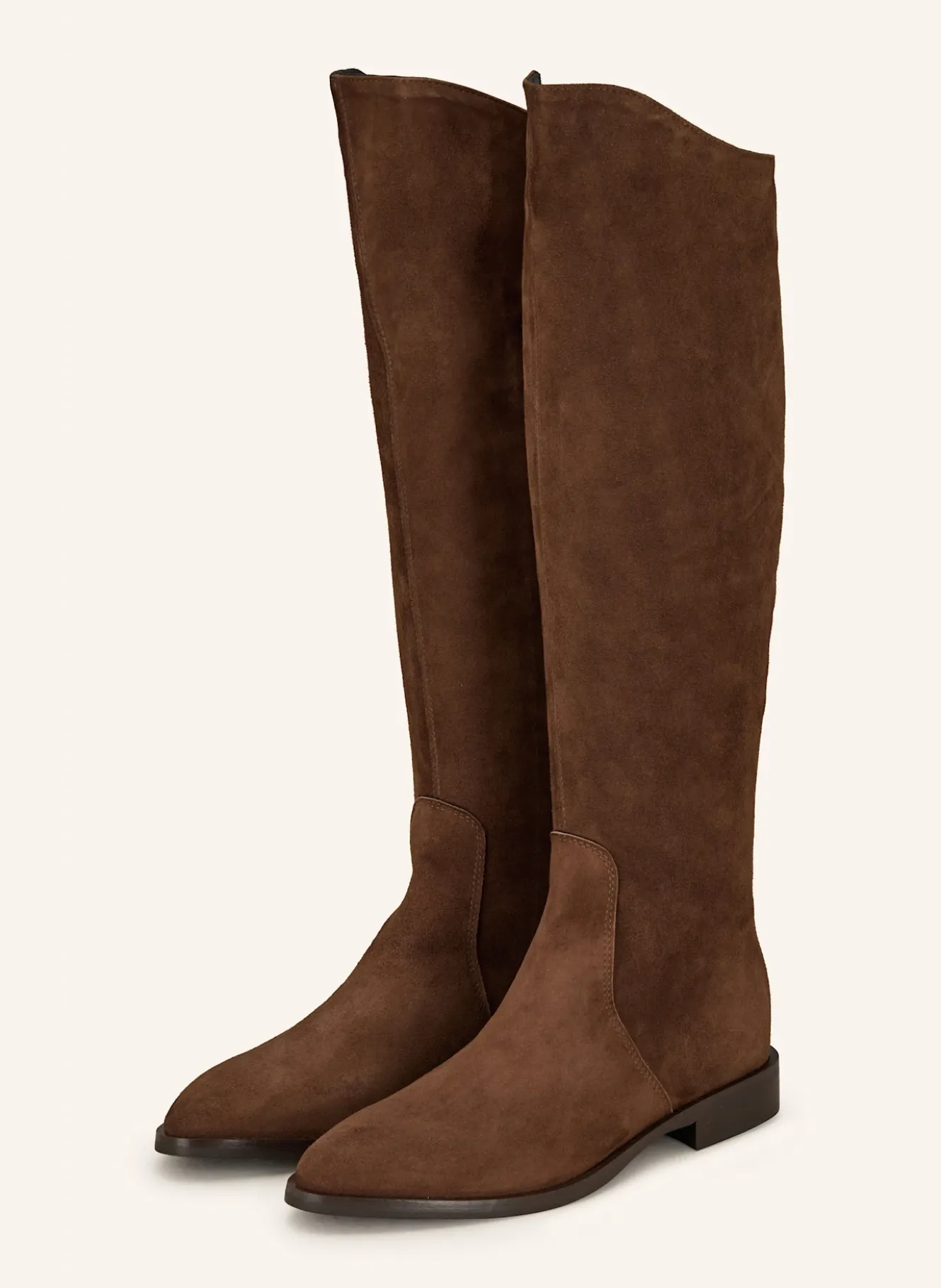 Stiefel