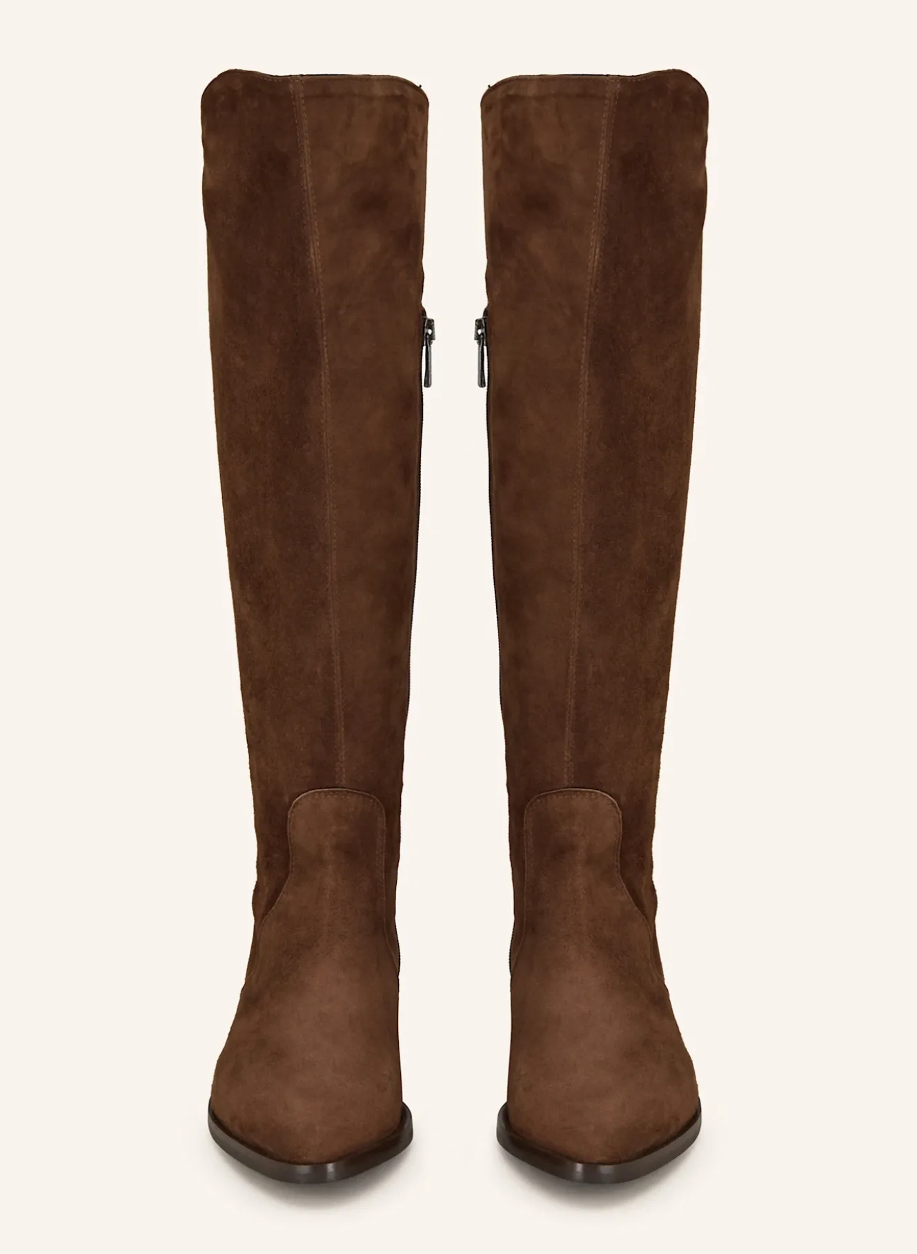 Stiefel