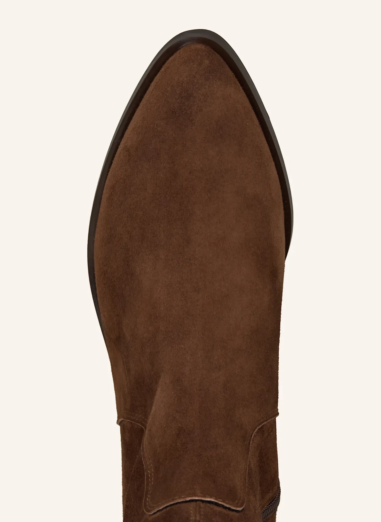 Stiefel