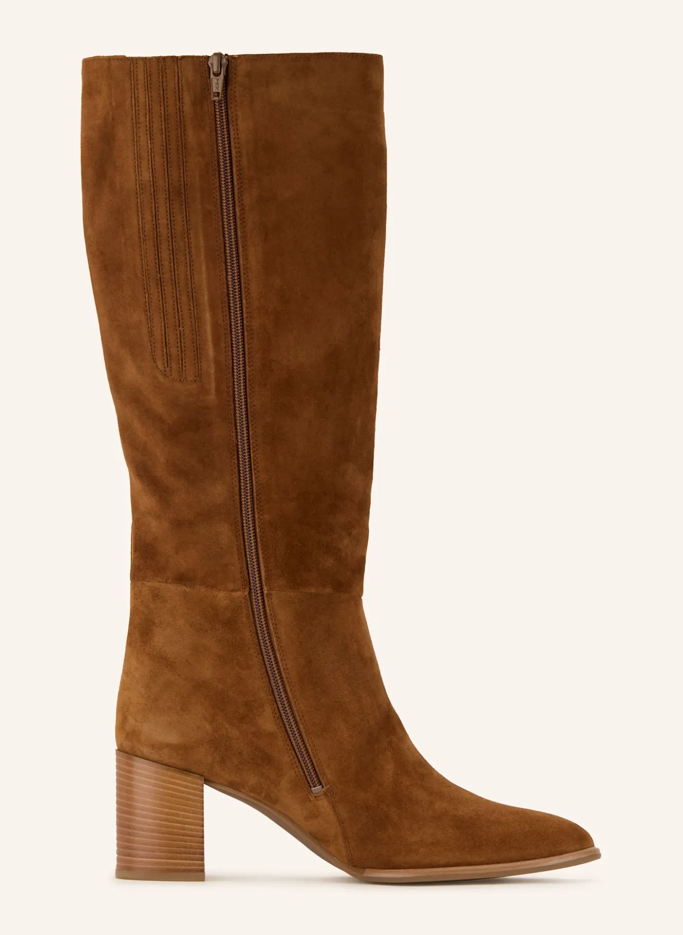 Stiefel