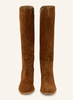 Stiefel