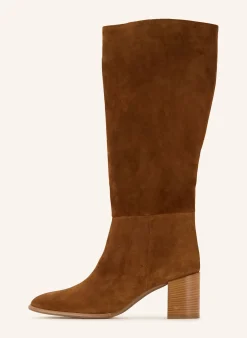 Stiefel